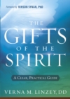 Image for Gifts of the Spirit