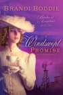 Image for Windswept Promise