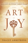 Image for Art of Joy