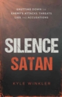 Image for Silence Satan