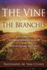 Image for Vine and the Branches
