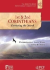 Image for 1St And 2Nd Corinthians