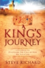 Image for King&#39;s Journey