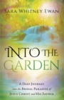 Image for Into the Garden