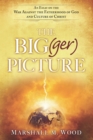 Image for Big(ger) Picture