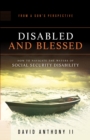 Image for Disabled and Blessed