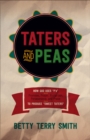 Image for Taters and Peas