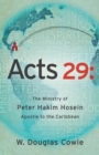Image for Acts 29