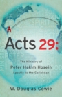 Image for Acts 29
