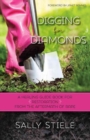 Image for Digging For Diamonds