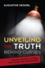 Image for Unveiling the Truth Behind Curses