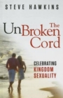 Image for Unbroken Cord, The