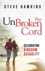 Image for Unbroken Cord