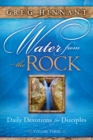 Image for Water From the Rock