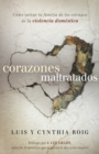 Image for Corazones maltratados