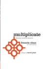 Image for Multiplicate