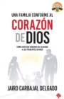 Image for Una Familia Conforme Al Corazon De Dios