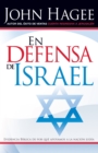 Image for Defensa de Israel