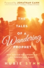 Image for Tales of A Wandering Prophet