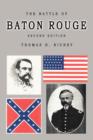 Image for The Battle of Baton Rouge Second Edition
