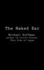 Image for The Naked Ear