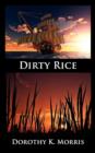 Image for Dirty Rice