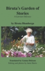 Image for Biruta&#39;s Garden of Stories