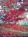 Image for Red Leaves
