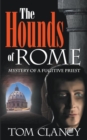 Image for The Hounds of Rome