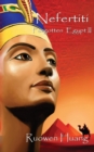 Image for Forgotten Egypt II - Nefertiti