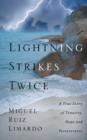 Image for Lightning Strikes Twice