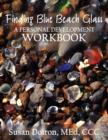 Image for Finding Blue Beach Glass