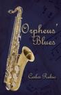 Image for Orpheus&#39; Blues