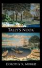 Image for Tally&#39;s Nook