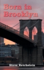 Image for Born in Brooklyn