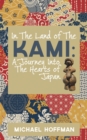 Image for In The Land of the Kami