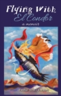 Image for Flying with El Condor