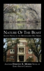 Image for Nature of The Beast