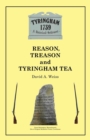 Image for Reason, Treason and Tyringham Tea