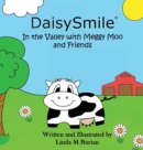 Image for DaisySmile