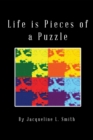 Image for Life is Pieces of a Puzzle