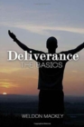 Image for Deliverance - The Basics