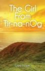 Image for The Girl from Tir-na-nOg