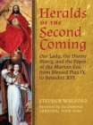 Image for Heralds of the Second Coming