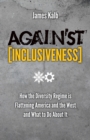 Image for Against Inclusiveness