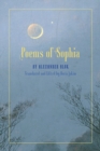 Image for Poems of Sophia