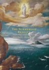 Image for The Submerged Reality : Sophiology and the Turn to a Poetic Metaphysics