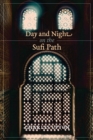 Image for Day and Night on the Sufi Path
