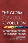 Image for The Global Sexual Revolution