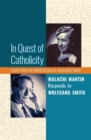 Image for In Quest of Catholicity